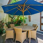 Villa Athena - Sumptuous 3 Bedroom Private Luxury Villa With Pool In Seminyak
